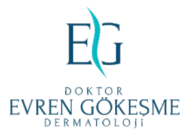 Atasehir Sticker by Dr Evren Gökeşme