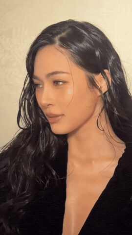 Sexy New York GIF