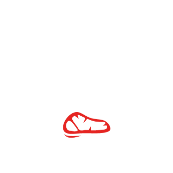 Sticker by El Carnicero