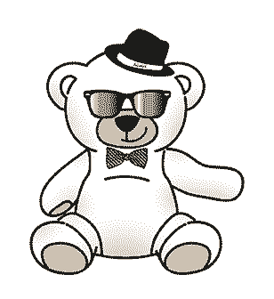 hola_bivid Sticker