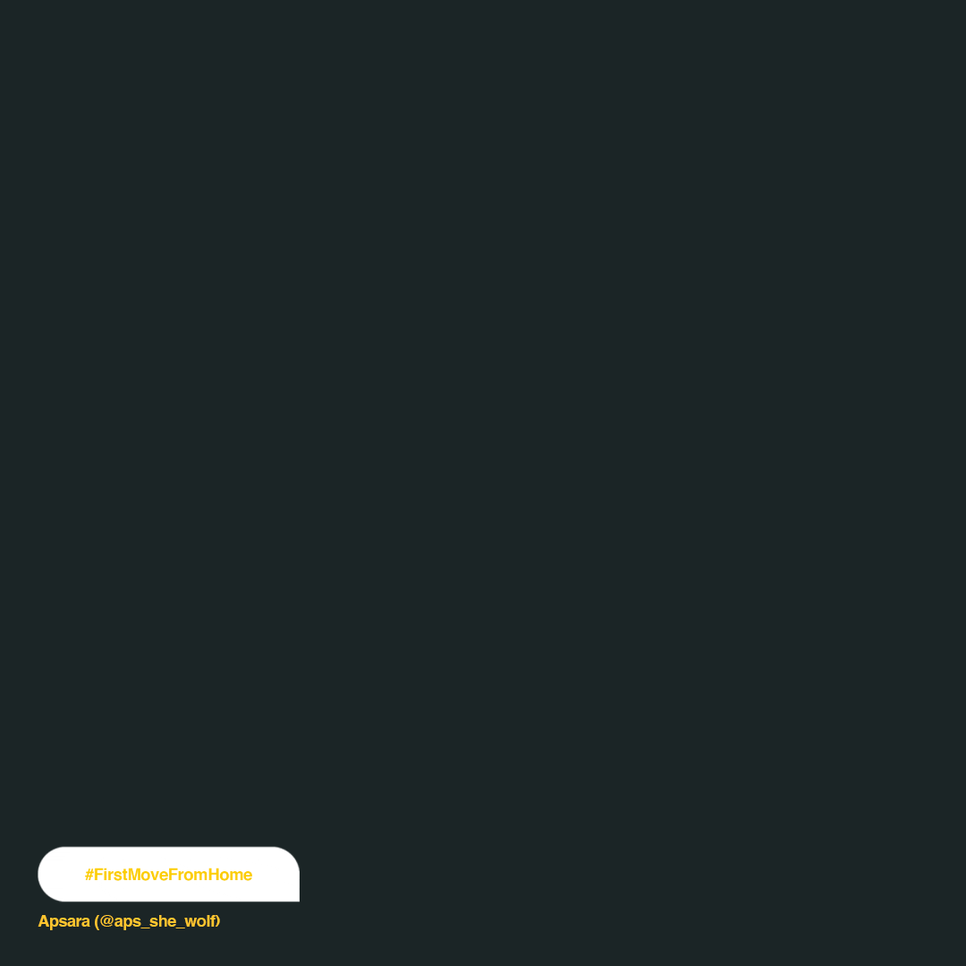 Dating GIF