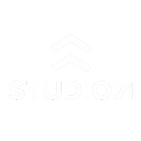 Studio71 S71 Sticker by This Might Get