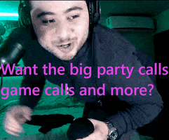 Drunk Party House GIF by RiteKit