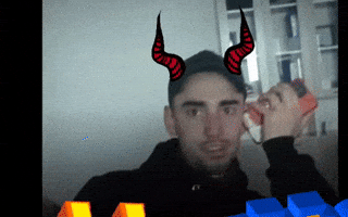 Khost GIF