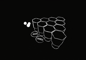 MadPartyGames party games beer pong truth or dare GIF