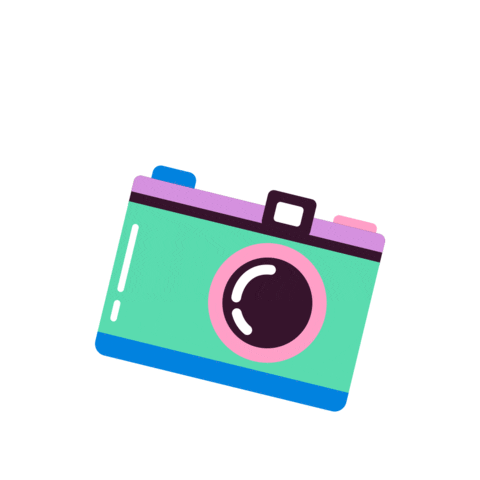 WonderPhotoShopEurope Sticker