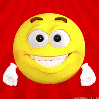 Smiley Face Meme GIFs