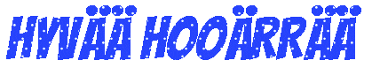 Sticker by Notarec Oy