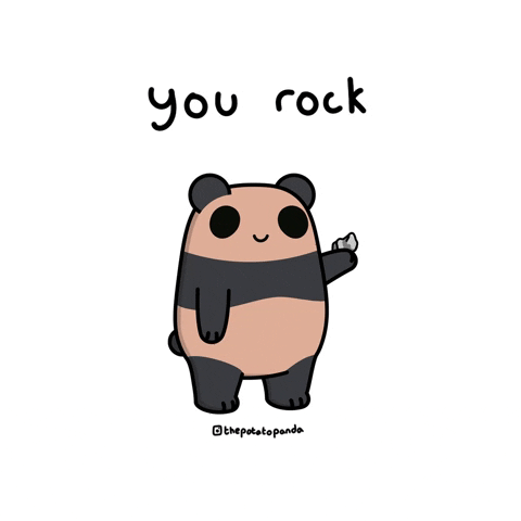 giphy.gif?cid=5a38a5a2d304b258a8bf90cd13c8bd35215bec9523c905f8&rid=giphy.gif
