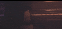 Piano Knife GIF by ASHS