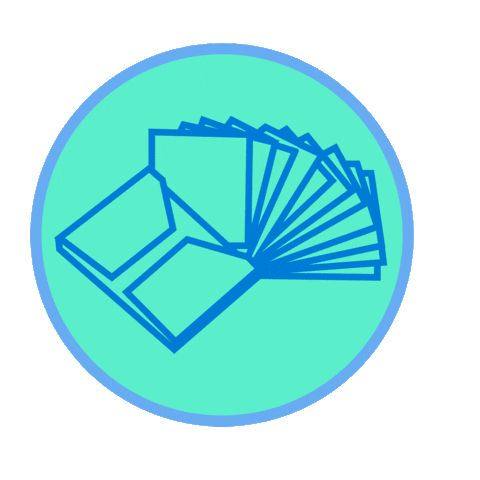 myFUJIFILM.fr Sticker