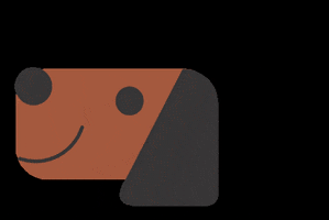 BonBeno GIF