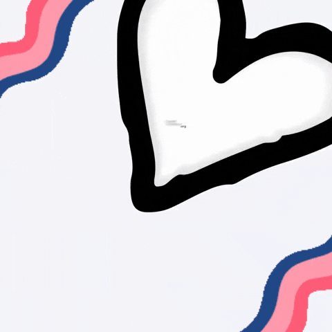 Kristi House GIF