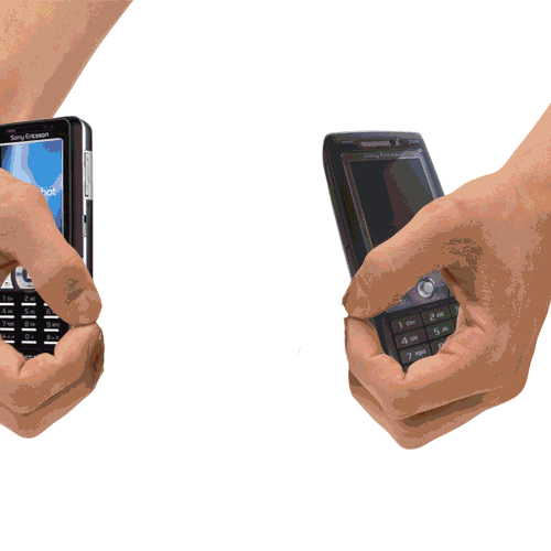 Cell Phones Gifs Wifflegif vrogue.co