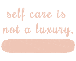 MNG Aesthetics Beauty Care | Singapore Sticker
