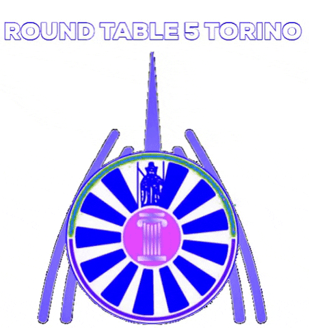 Gestore_Materiali_Nazionale rt5 round table torino roundtabletorino GIF