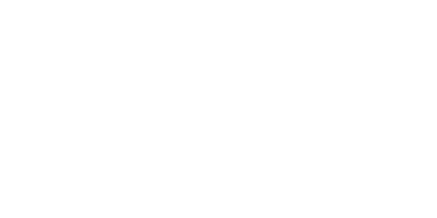 Try Hard See Through Sticker by The Band CAMINO