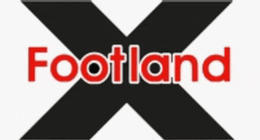 Footland GIF