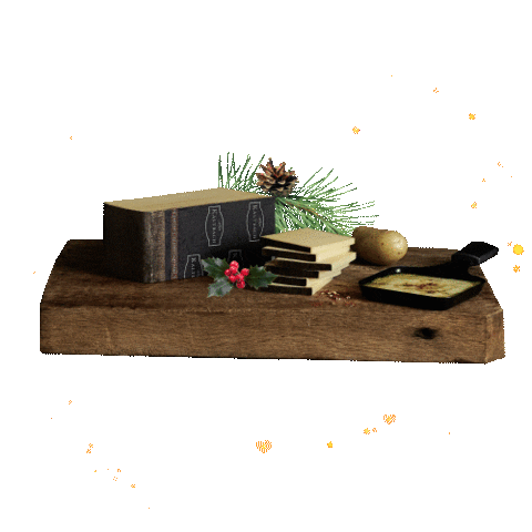 Emmicheesenl Sticker