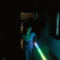 200.gif?cid=fc005b088a0154b02125984ac74c8d4ee5770c52daa4399a&rid=200.gif&ct=g