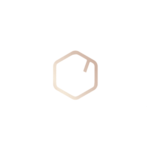 Julieanna Sticker by Julie-Anna Inn Bendigo