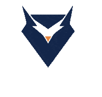Jiu Jitsu Sticker by Caracal bjj