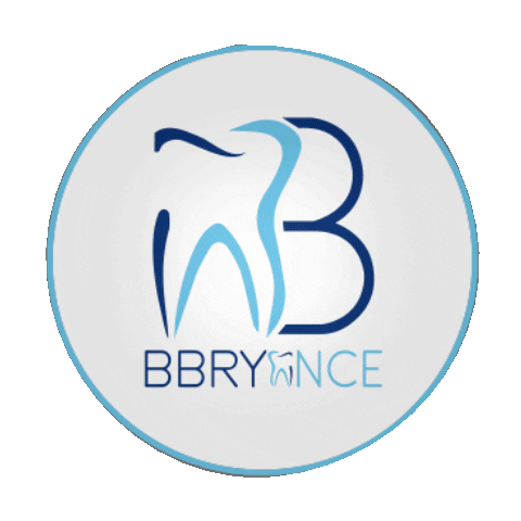 BBRYANCE Sticker