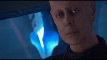 Efc GIF
