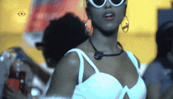 GIF by Big Brother Naija