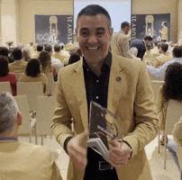 Century21dreamhouse GIF