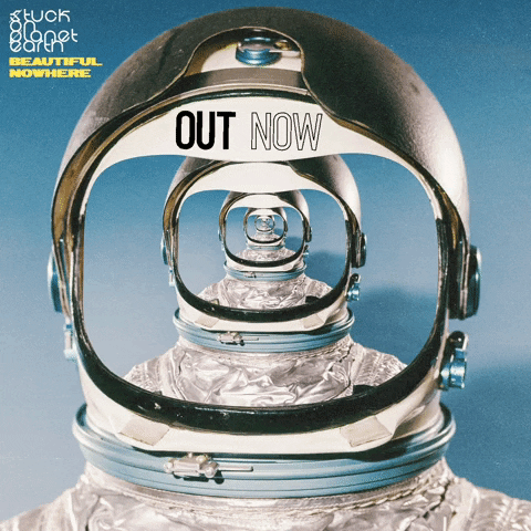 Anthem Entertainment Group GIF