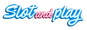Pink Marca Sticker by Pause & Play