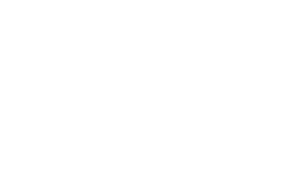 Marmitta Sticker by Ragazzon