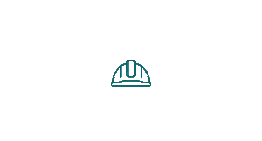 Bau Sticker by Rohrdorfer