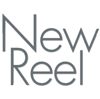 New Post Sticker by Chief Architect