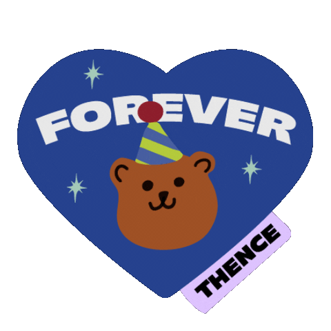 Love Sticker