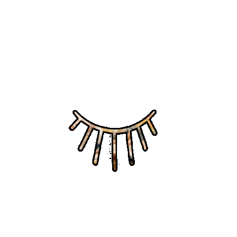 Jewelry Crystal Sticker by Jacquie Aiche