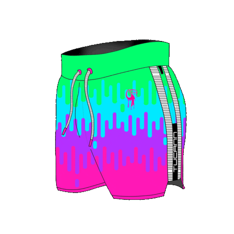 tucann swimwear