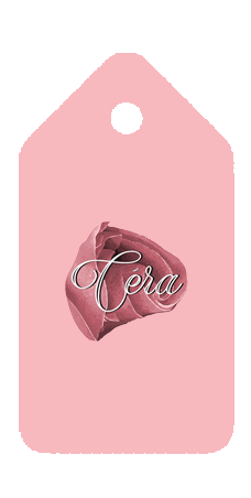 Price Tag Sale Sticker by Cera Official  for iOS Android 