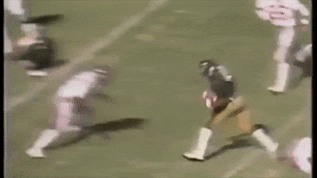 football college football ole miss southern miss GIF