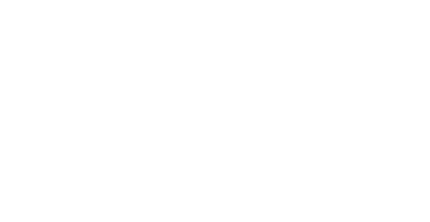 Singer Song Sticker by Elli Kokkinou