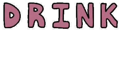 drinkmixy Sticker