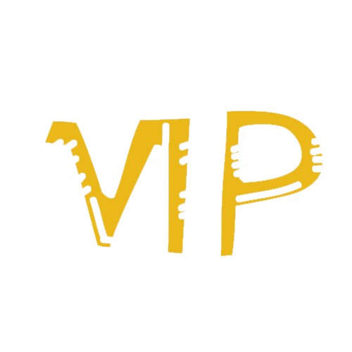 Kellyville Pets Sticker