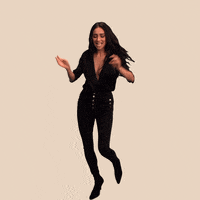 Canadian Dancing GIF by Shay Mitchell