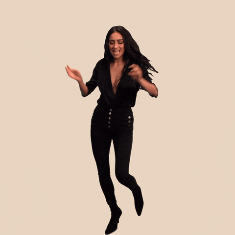 Celebragtion GIFs - Get the best GIF on GIPHY