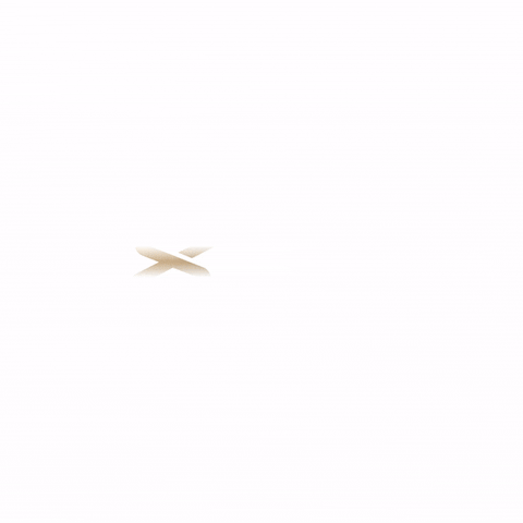 Oncoprod Sar GIF