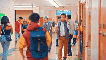 200.gif?cid=fc005b0868e2f0868e099fe5292194980da3e62046067cbc&rid=200.gif&ct=g