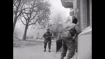 Ww2 GIF