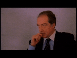 Burrito  GIF