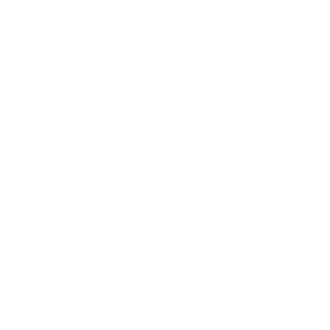 Twenty Four Marketing Sticker by Twenty Four Attention